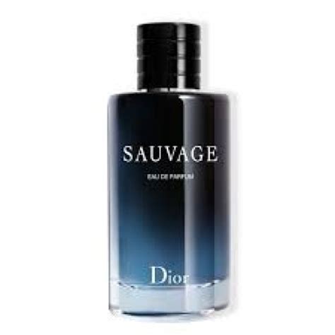 sauvage dior costco|Dior Sauvage clearance sale.